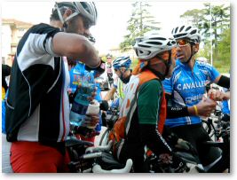 foto brevetto 300 km 013.jpg
